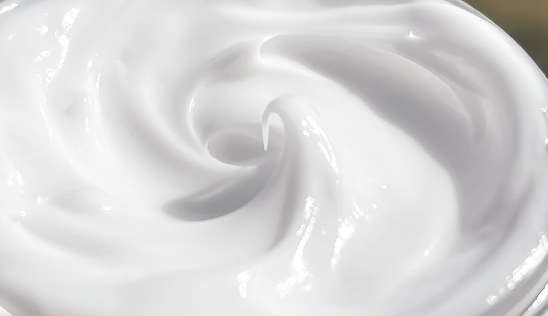 Routine is Essential to Progress