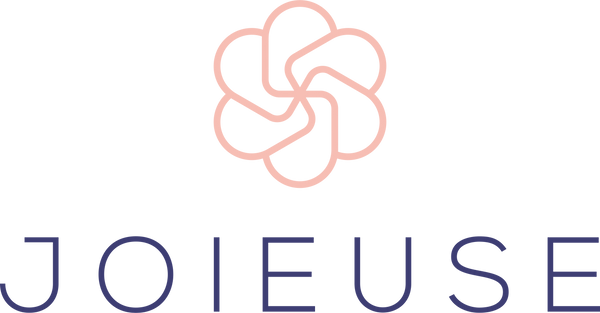 JOIEUSE LOGO