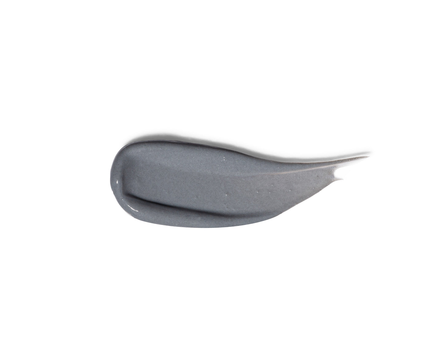 Joieuse Calming Charcoal Clay Mask Swatch Image