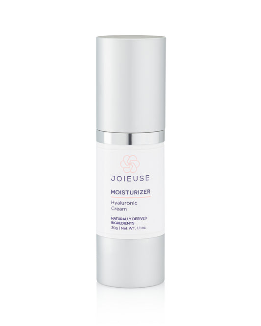 Joieuse Hyaluronic Acid Cream