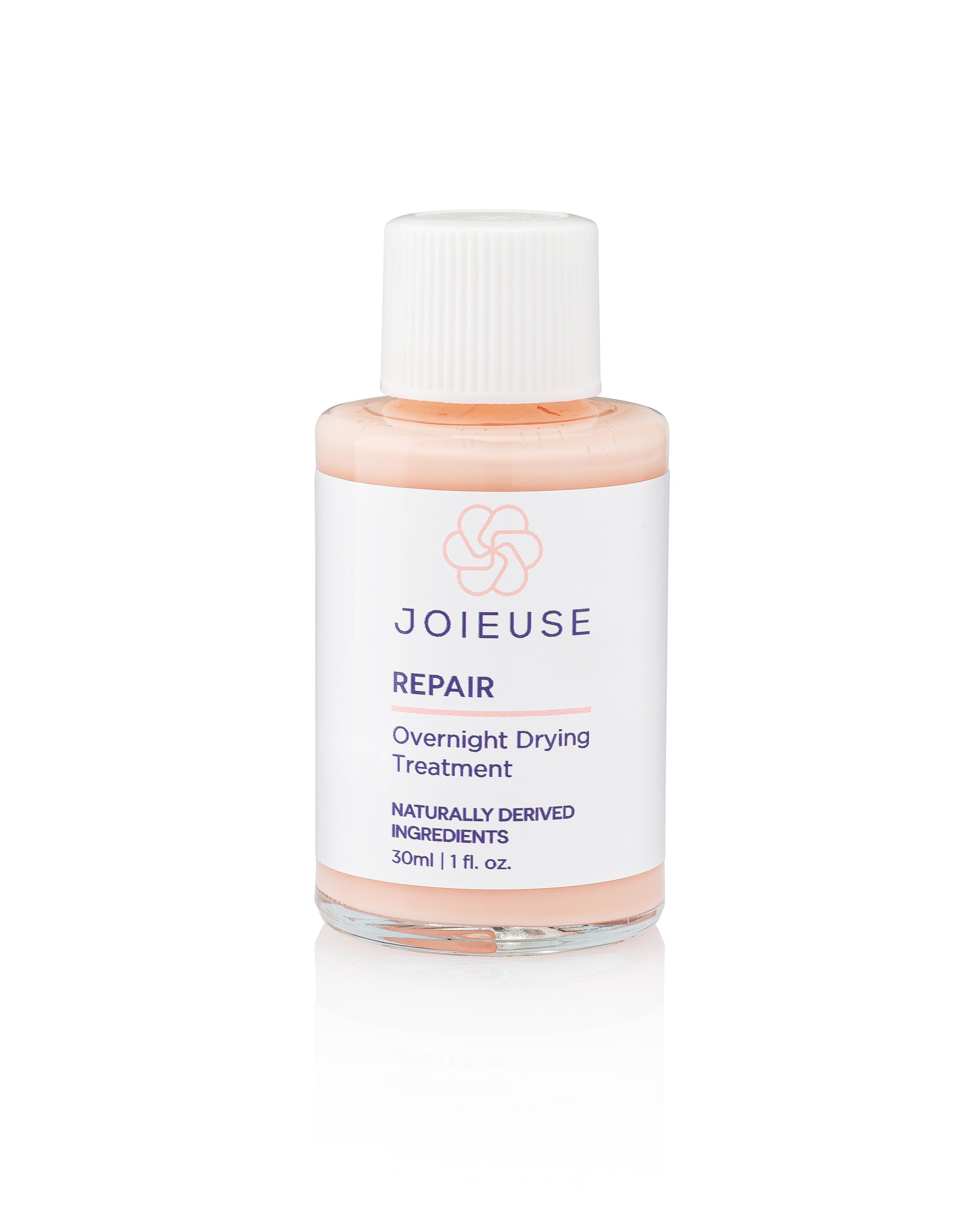 Joieuse Overnight Drying Repair Treatment