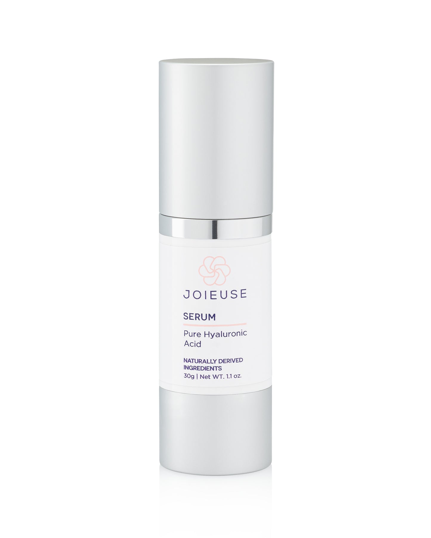 Joieuse Pure Hyaluronic Acid Serum