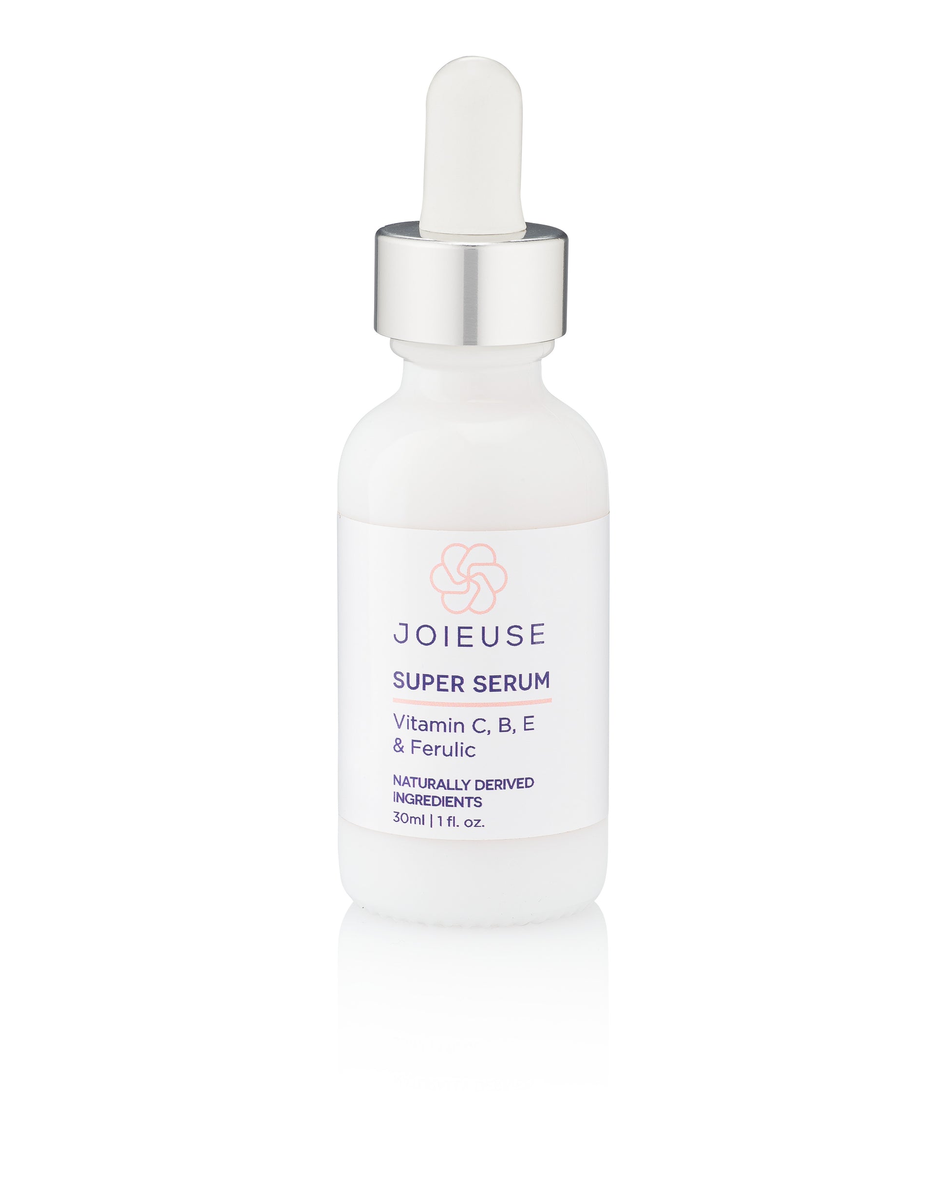 Joieuse Vitamin C, B, E & Ferulic Super Serum