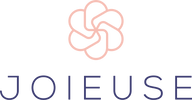Joieuse