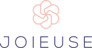 Joieuse