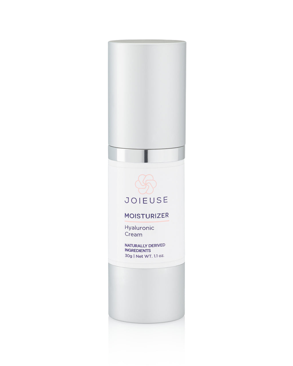 Joieuse Hyaluronic Acid Cream
