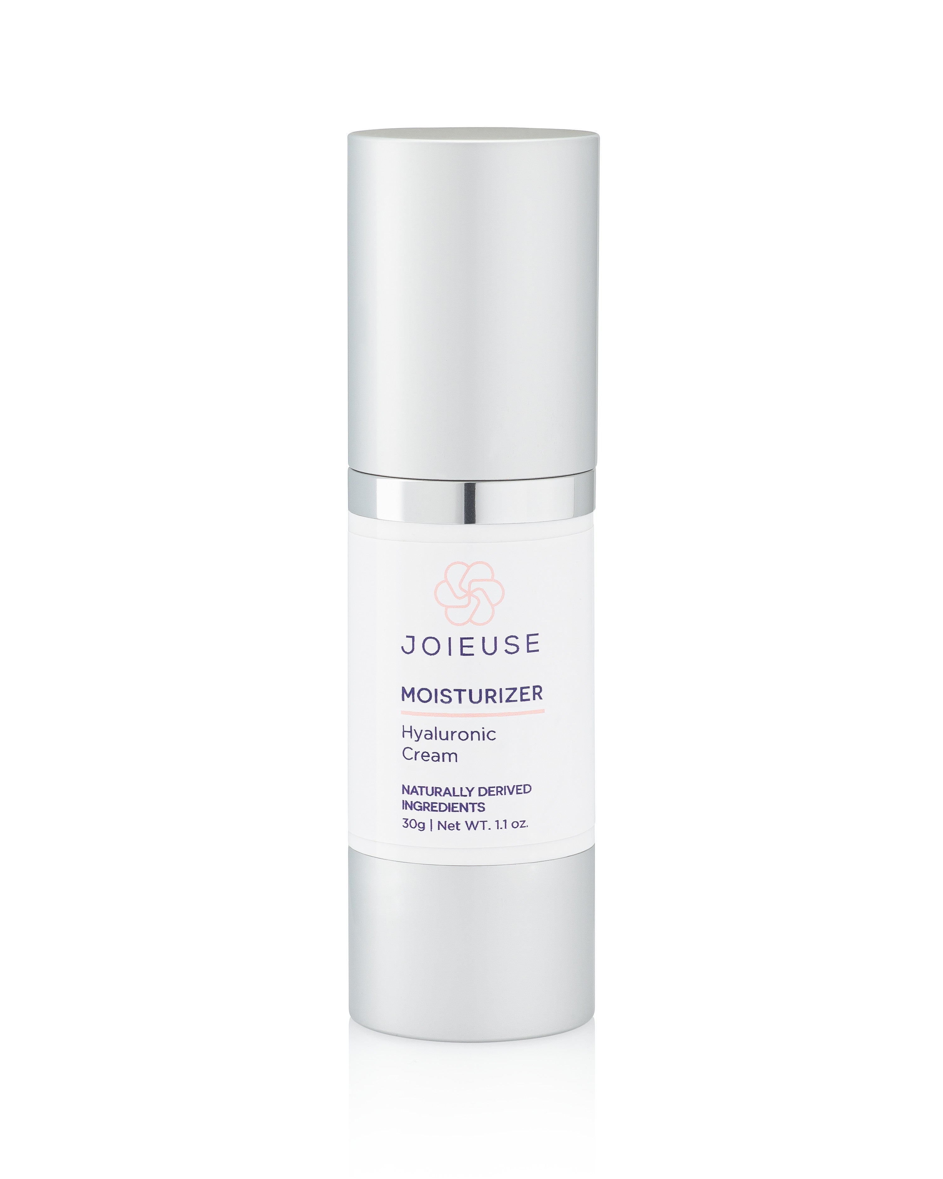 Joieuse Hyaluronic Acid Cream