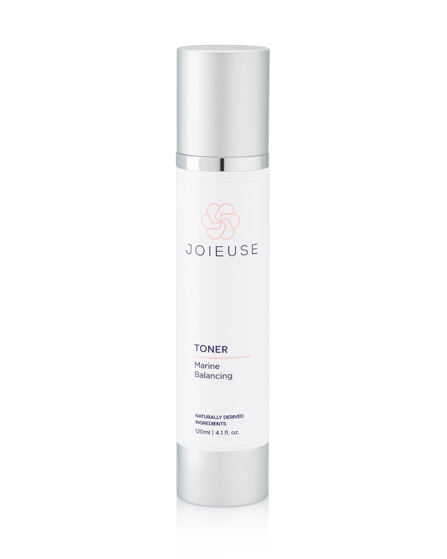 Joieuse Marine Balancing Toner for Dry Skin