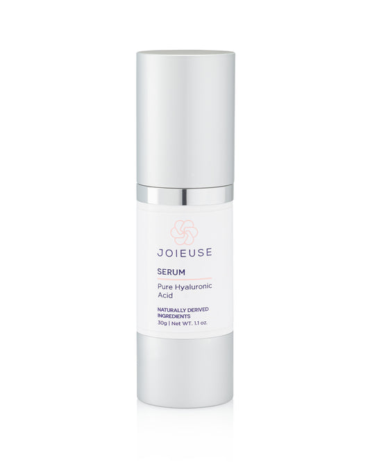 Joieuse Pure Hyaluronic Acid Serum