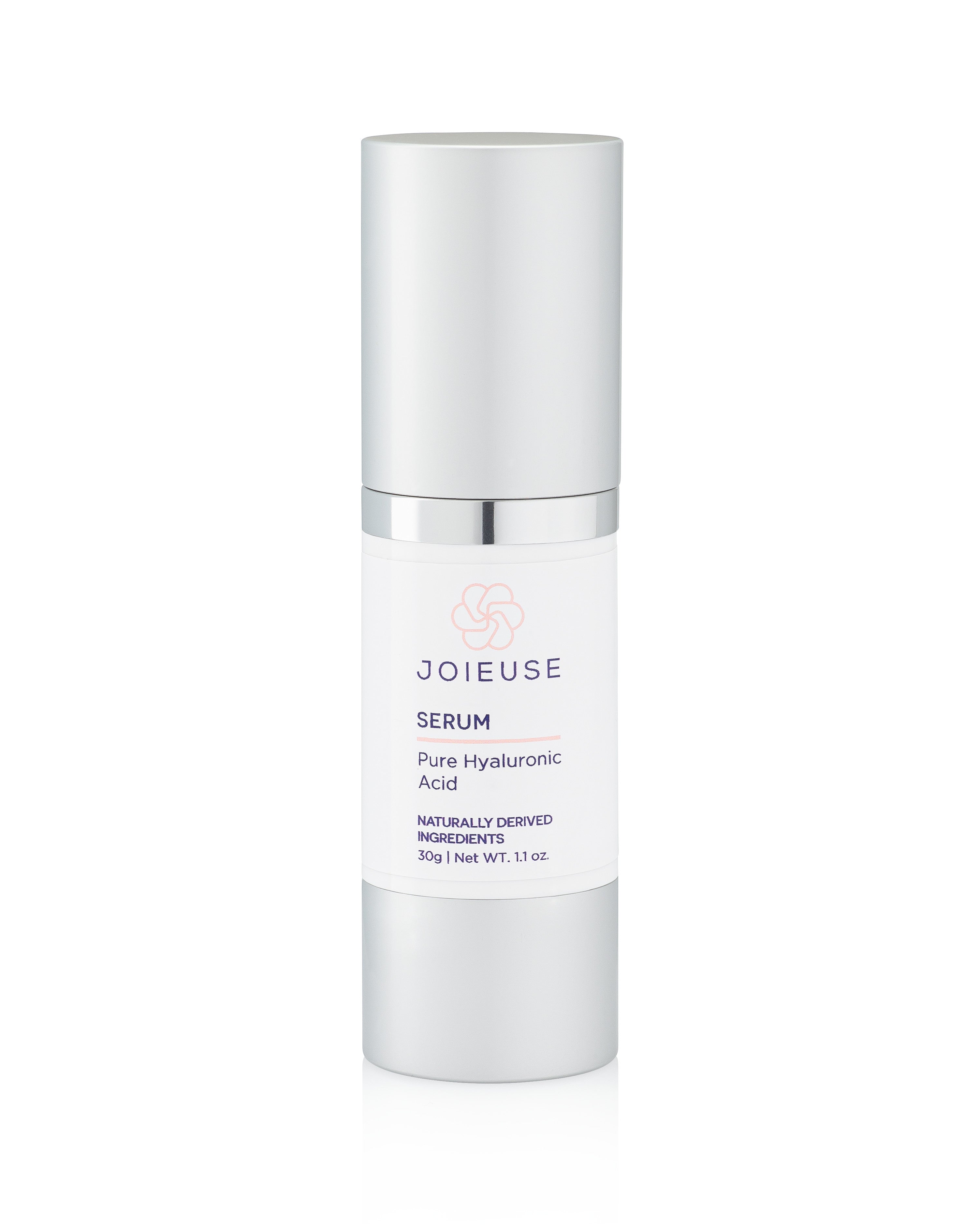Joieuse Pure Hyaluronic Acid Serum