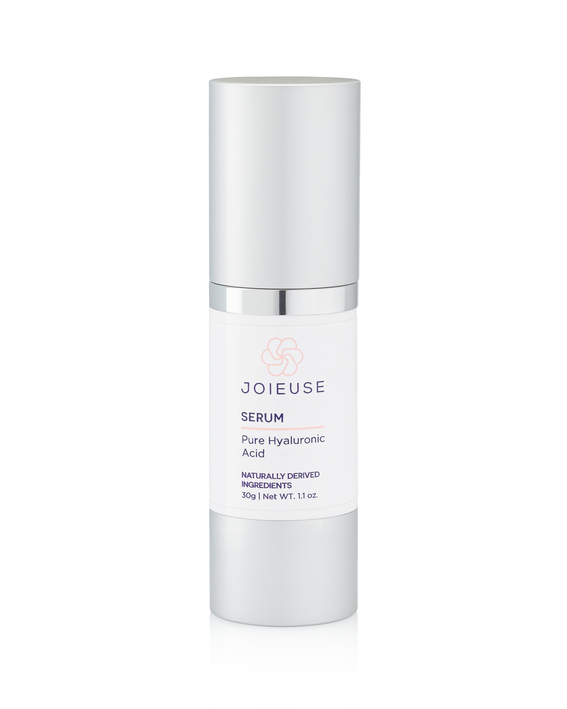 Joieuse Pure Hyaluronic Acid Serum for Oily Skin