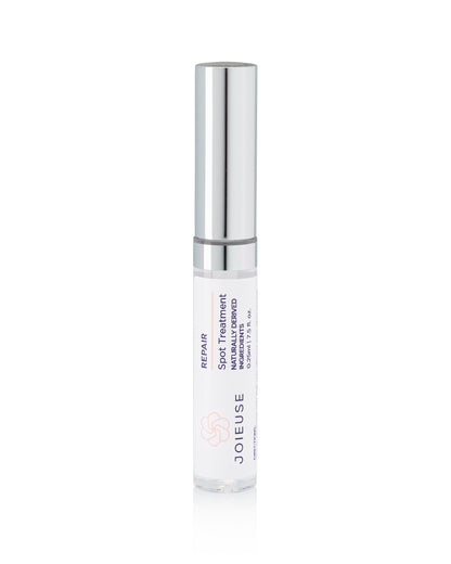 Joieuse Spot Repair Treatment for Active Blemishes